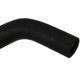Purchase Top-Quality Power Steering Return Hose by CRP/REIN - PSH0509 pa6