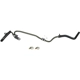 Purchase Top-Quality Power Steering Return Hose by CRP/REIN - PSH0516 pa3