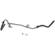 Purchase Top-Quality Power Steering Return Hose by CRP/REIN - PSH0516 pa5