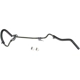 Purchase Top-Quality Power Steering Return Hose by CRP/REIN - PSH0516 pa6