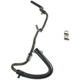 Purchase Top-Quality Power Steering Return Hose by CRP/REIN - PSH0516 pa9