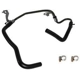 Purchase Top-Quality Power Steering Return Hose by CRP/REIN - PSH0517 pa15