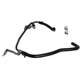 Purchase Top-Quality Power Steering Return Hose by CRP/REIN - PSH0517 pa16