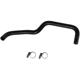 Purchase Top-Quality Power Steering Return Hose by CRP/REIN - PSH0521 pa1