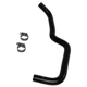 Purchase Top-Quality Power Steering Return Hose by CRP/REIN - PSH0521 pa10
