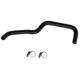 Purchase Top-Quality Power Steering Return Hose by CRP/REIN - PSH0521 pa12