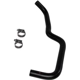 Purchase Top-Quality Power Steering Return Hose by CRP/REIN - PSH0521 pa5