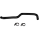 Purchase Top-Quality Power Steering Return Hose by CRP/REIN - PSH0521 pa6