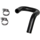 Purchase Top-Quality Power Steering Return Hose by CRP/REIN - PSH0522 pa1