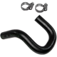 Purchase Top-Quality Power Steering Return Hose by CRP/REIN - PSH0522 pa2