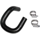 Purchase Top-Quality Power Steering Return Hose by CRP/REIN - PSH0522 pa3