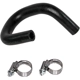 Purchase Top-Quality Power Steering Return Hose by CRP/REIN - PSH0522 pa6