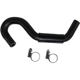 Purchase Top-Quality Tuyau de retour de direction assistée de CRP/REIN - PSH0525 pa1