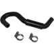 Purchase Top-Quality Tuyau de retour de direction assistée de CRP/REIN - PSH0525 pa2