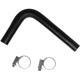 Purchase Top-Quality Power Steering Return Hose by CRP/REIN - PSH0528 pa1