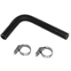 Purchase Top-Quality Power Steering Return Hose by CRP/REIN - PSH0528 pa15
