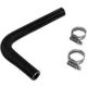 Purchase Top-Quality Power Steering Return Hose by CRP/REIN - PSH0528 pa16