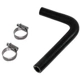Purchase Top-Quality Power Steering Return Hose by CRP/REIN - PSH0528 pa17