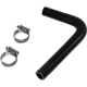 Purchase Top-Quality Power Steering Return Hose by CRP/REIN - PSH0528 pa3