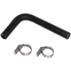 Purchase Top-Quality Power Steering Return Hose by CRP/REIN - PSH0528 pa4