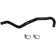 Purchase Top-Quality Power Steering Return Hose by CRP/REIN - PSH0529 pa3