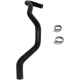 Purchase Top-Quality Power Steering Return Hose by CRP/REIN - PSH0529 pa4