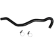Purchase Top-Quality Power Steering Return Hose by CRP/REIN - PSH0529 pa5