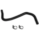 Purchase Top-Quality Power Steering Return Hose by CRP/REIN - PSH0532 pa15