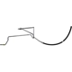 Purchase Top-Quality Power Steering Return Hose by CRP/REIN - PSH0551 pa6