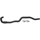 Purchase Top-Quality Power Steering Return Hose by CRP/REIN - PSH0556 pa1