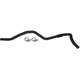 Purchase Top-Quality Power Steering Return Hose by CRP/REIN - PSH0556 pa2