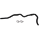 Purchase Top-Quality Power Steering Return Hose by CRP/REIN - PSH0556 pa5