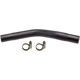 Purchase Top-Quality Power Steering Return Hose by CRP/REIN - PSH0557 pa1