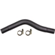 Purchase Top-Quality Power Steering Return Hose by CRP/REIN - PSH0557 pa2