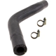 Purchase Top-Quality Power Steering Return Hose by CRP/REIN - PSH0557 pa3