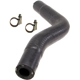 Purchase Top-Quality Power Steering Return Hose by CRP/REIN - PSH0557 pa4