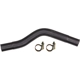 Purchase Top-Quality Power Steering Return Hose by CRP/REIN - PSH0557 pa5