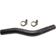 Purchase Top-Quality Power Steering Return Hose by CRP/REIN - PSH0557 pa6