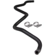 Purchase Top-Quality Power Steering Return Hose by CRP/REIN - PSH0558 pa1