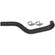 Purchase Top-Quality Power Steering Return Hose by CRP/REIN - PSH0559 pa1