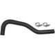 Purchase Top-Quality Power Steering Return Hose by CRP/REIN - PSH0559 pa2