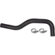 Purchase Top-Quality Power Steering Return Hose by CRP/REIN - PSH0559 pa3