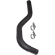 Purchase Top-Quality Power Steering Return Hose by CRP/REIN - PSH0559 pa4