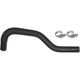 Purchase Top-Quality Power Steering Return Hose by CRP/REIN - PSH0559 pa5