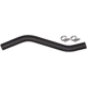 Purchase Top-Quality Power Steering Return Hose by CRP/REIN - PSH0560 pa2