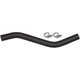 Purchase Top-Quality Power Steering Return Hose by CRP/REIN - PSH0560 pa3