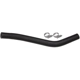 Purchase Top-Quality Power Steering Return Hose by CRP/REIN - PSH0560 pa4