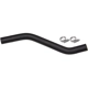 Purchase Top-Quality Power Steering Return Hose by CRP/REIN - PSH0560 pa5