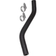 Purchase Top-Quality Power Steering Return Hose by CRP/REIN - PSH0560 pa6