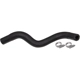 Purchase Top-Quality Power Steering Return Hose by CRP/REIN - PSH0561 pa1